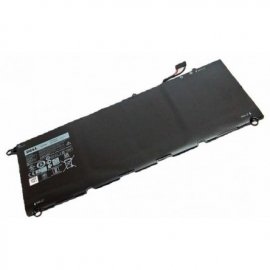 PIN LAPTOP DELL XPS 13-9343